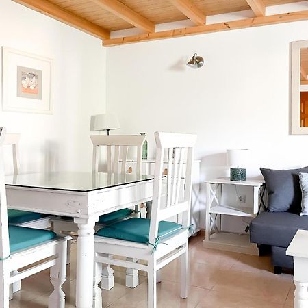 Oasis Tamarindo By Best Holidays Fuerteventura Коралео Стая снимка