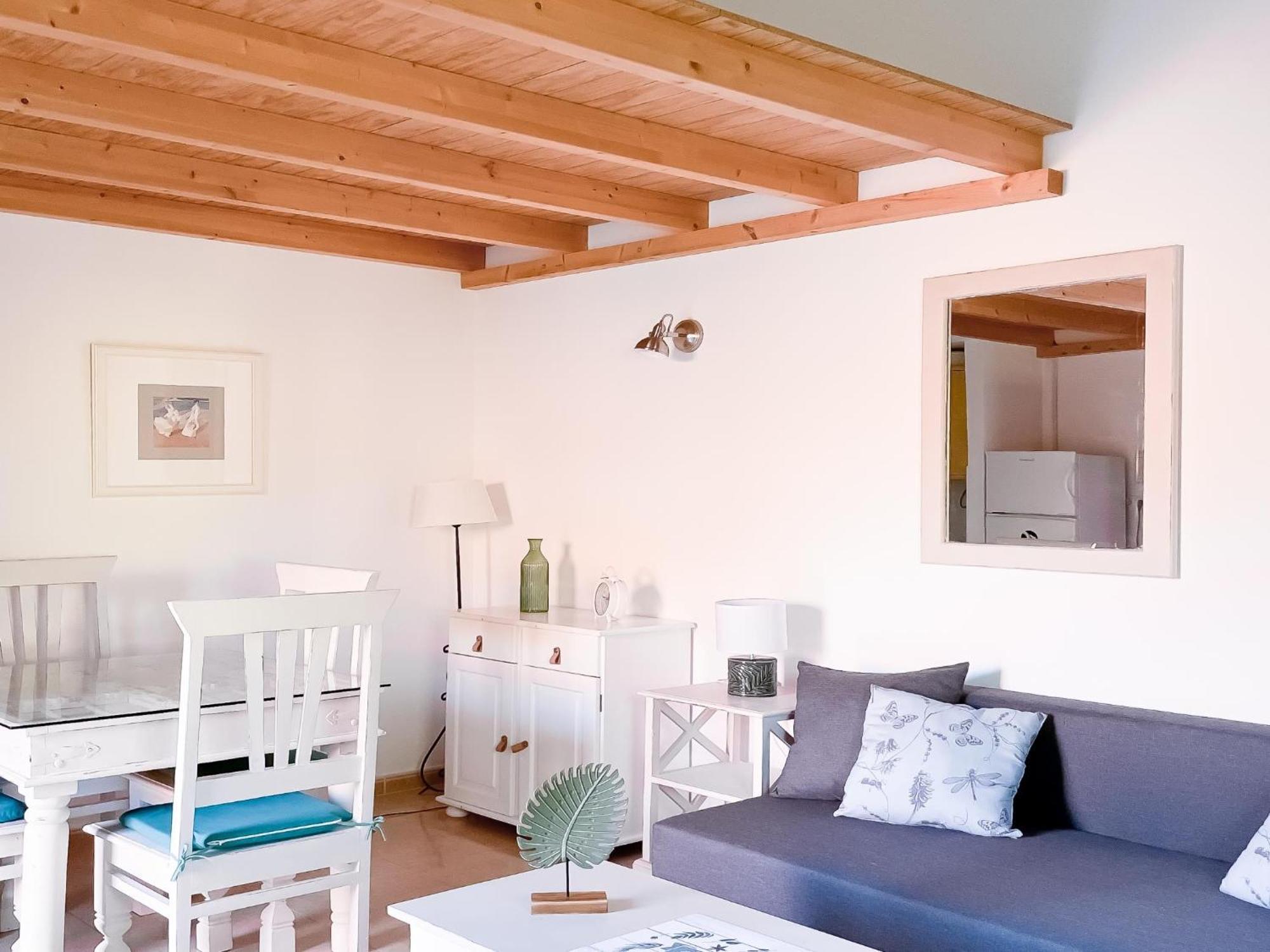 Oasis Tamarindo By Best Holidays Fuerteventura Коралео Стая снимка