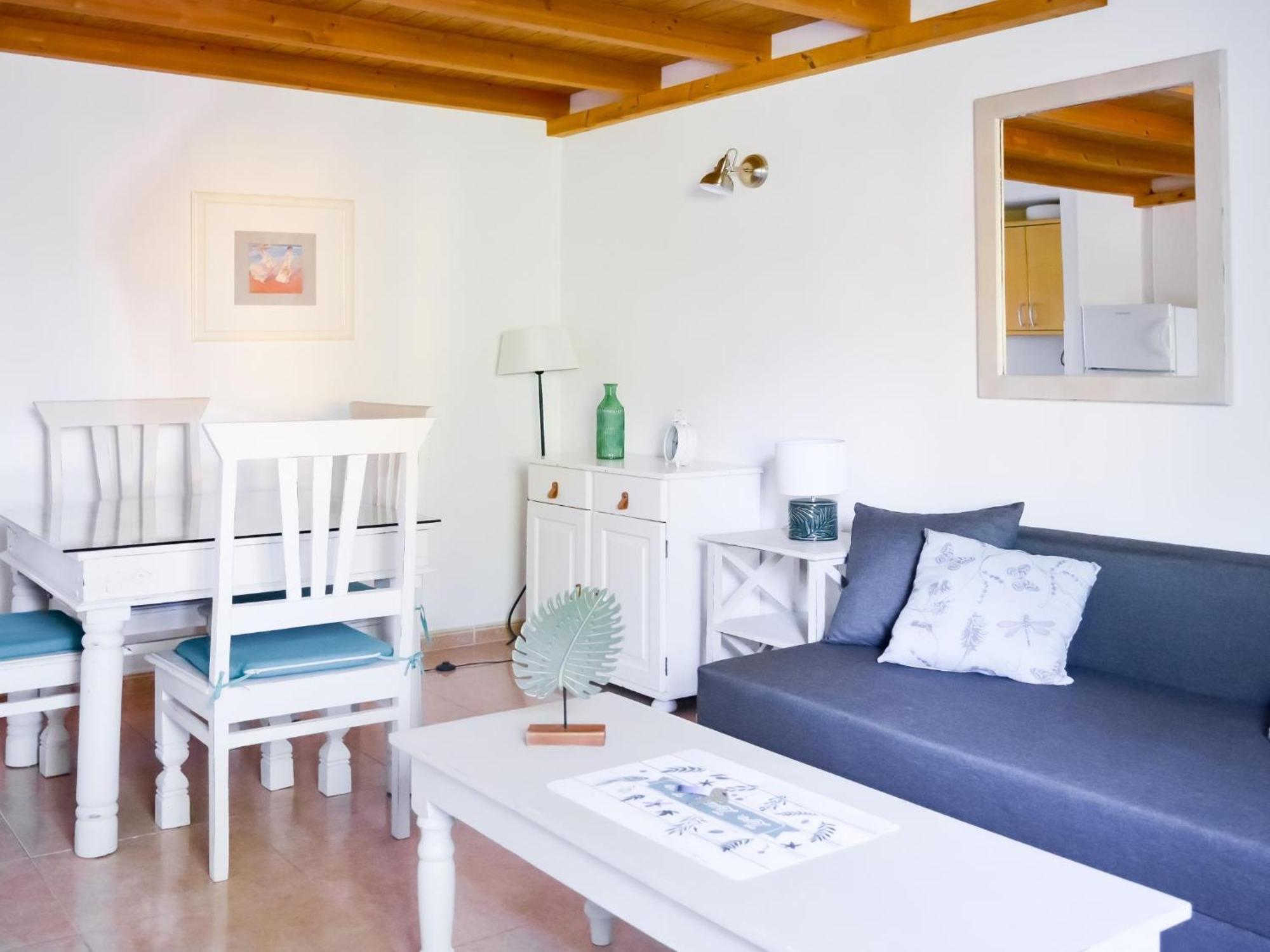 Oasis Tamarindo By Best Holidays Fuerteventura Коралео Стая снимка