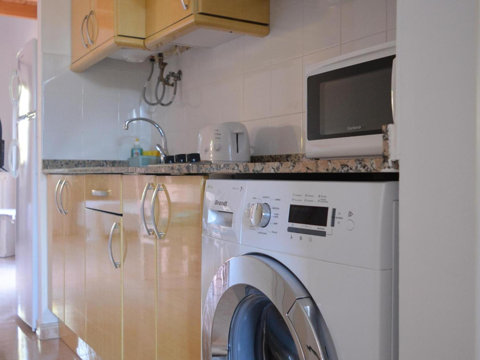 Oasis Tamarindo By Best Holidays Fuerteventura Коралео Стая снимка